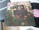 STEPPENWOLF REST IN PEACE 1972 IN MINT 1ST PRESS RARE