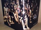 JIMI HENDRIX Electric ladyland 2 LP UK Press MASTERPIECE 