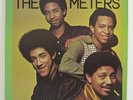 Meters 