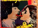 ROLLING STONES - EL MOCAMBO 1977 - 700 COPIES (SEALED)