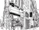 BEASTIE BOYS Paul's Boutique 7