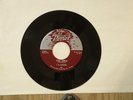 JB Lenore-Fine Girls/I Lost My Baby-Parrot 821-RARE BLUES LISTEN