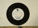 The Miracles-Way Over There-Tamla 54069-WLP SMOKEY LISTEN