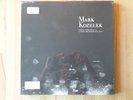 MARK KOZELEK - White Christmas & Little Drummer Boy Live (4 x Vinyl - Box)