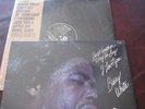 BARRY WHITE CAN'T GET ENOUGH Sealed 12