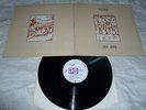 THE PENTANGLE-cruel sister  '70 UK TRANSATLANTIC LP ORIG.  PROG.FOLK
