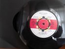 PROMO COPY,THE PREMIERS, FARMER JOHN/DUFFY`S BLUES,WARNER BROS-WB-134,USA 5443