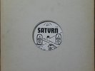 Dance Of Innocent Passion by Sun Ra Saturn Records