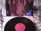 The Rolling Stones Around And Around DECCA BLK 16315-P LPD 010 836