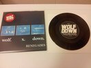 Wolf Down wolfxdown Renegades 7