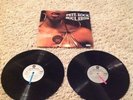 Pete Rock Sole Survivor  2LP Set - Includes Session Tape Safety Copy