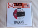 THE MAYTALS - DO THE BOOGALOO / BIM TODAY BAM TOMORROW TROJAN REISSUE 7