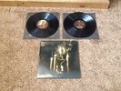 Opeth Ghost Reveries Lp Rare