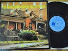 THE 1968 MEMPHIS COUNTRY BLUES FESTIVAL (BLUE HORIZON)