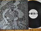 BIG BROTHER  feat. ERNIE JOSEPH / CONFUSION    (AKARMA)