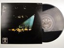 The Beatles LP Beatles in Italy PMCQ 31506 MONO Black/White label SUPERB