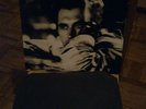 Bryan Ferry ?– Taxi LP