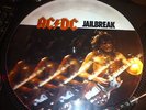 ac dc - jailbeak SPECIAL 12
