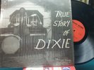 Abner Jay - True Story of Dixie