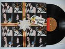 GEORDIE Hope You Like It LP 1973 Brian Johnson AC/DC laminated