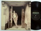 Billy Joe Shaver - Old Five And Dimers Like Me   Rare 1st Press - 1973 Monument