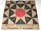 Move a little closer / Go away, don't bother me  The Collins Kids  COLUMBIA 78