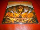 Archiv Abs MINT 1st 1972 KILLER Prog-Krautrock 2LP Echo A. R. & MACHINES