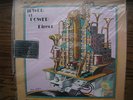Tower of Power, Sheffield Lab, Direct Disc, Sealed