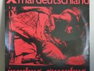 X-MAL DEUTSCHLAND 12