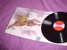 *BUDGIE* 1st ALBUM - 1971 UK MCA LP *MINT-* *1L/1L* 1970's Classic Rock