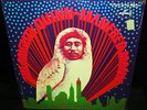 STILL SEALED  1968 ORIG   MANFRED MANN   MIGHTY QUINN Popsike Garage PSYCH 