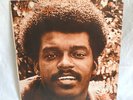 LP Caesar Frazier Ceasar Frazier ' 75  1975  20th Century Records