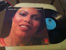 CATALYST - A TEAR AND A SMILE - VERY RARE SOUL FUNK LP ON MUSE NM
