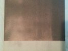 Thrice Major/Minor vinyl
