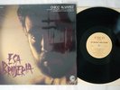 CHICO ALVAREZ ESA BUJERIA COCO CLP167 US pressing SALSA Vinyl LP