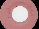 COXSONE | FREEDOM SINGERS - PYAKA | 1967 | rare