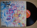 PUCHO AND THE LATIN SOUL BROTHERS Super Freak US ORIG LP LATIN JAZZ FUNK