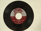 JB Lenore-Mamma Talk To Your Daughter-Parrot 809-RARE BLUES HEAR