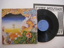 HIROKI TAMAKI & S.M.T. Time Paradox '75 JAPAN PROG PSYCH ORIG ERKIN KORAY STYLE