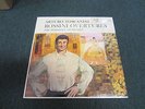 Arturo Toscanini Rossini Overtures SEALED 1956 Classical Opera FAST SHIPPING