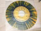 Rufus Thomas, Jr. Bear Cat  Sun Ray Third Man Records Reissue
