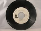 RARE Beat City 45 Promo 1986 Ferris Beullers Day Off The Flowerpot Men LP Record