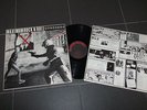 V/A Welcome To 1984 LP World Punk HC KBD Ratus OLHO SECO Stalin RAW POWER  B.G.K