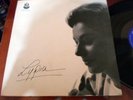 LYGIA WITH MANFREDO FEST ZIMBO TRIO BRAZIL MONO LISTEN BOSSA NOVA