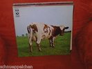 Pink Floyd    ATOM HEART MOTHER   Lp foc ORIGINAL 1970 Italy 3 C 062-04550 nMINT