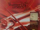 THE BUTTERFLY LOVERS VIOLIN CONCERTO IMPORT VINYL LP SET CHINA