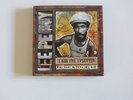 LEE Scratch Perry: I am the Upsetter: The rare sevens Box Set Trojan Records 8x7