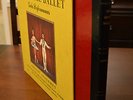 ERNEST ANSERMET The Royal Ballet Gala Performances LDS-6065 Box Set ORIGINAL
