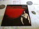 Harry Belafonte Return to Carnegie Hall Rare 2LP 200 gram CLASSIC Records MINT-