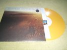 SAVES THE DAY STAY WHAT YOU ARE LP YELLOW VINYL /200 GLASSJAW NEW FOUND GLORY